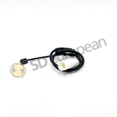 Brake Pad Sensor 34356792559, Fits BMW Series 1 & 3